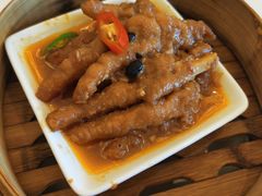 -湛江菜.江南首席(昆山店)