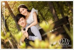 -奈斯影像婚纱摄影(拱墅店)