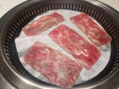-钱小奴创意自助餐厅·原切谷饲安格斯畅吃(宁波慈溪爱琴海店)