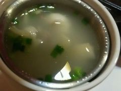 -小杨生煎(湟普汇店)