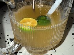 -gaga(深圳南山益田假日广场店)