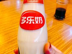 -牛王庙小吃(桥头街店)