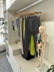 -JC·YOGA静禅瑜伽普拉提