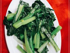 -蛇口康乐快餐鱼仔档(翠苑小区店)