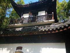 -汇龙潭
