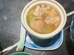 -粤·向群饭店(二沙岛店)