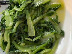 -七的湖·江南蟹舫·阳澄湖农家菜(蟹舫苑店)