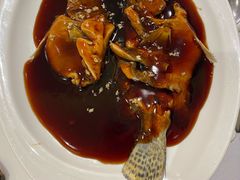 -知味观(湖滨店)