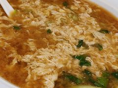 -北塘海鲜·天津菜(大光明桥旗舰店)