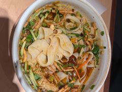 -大师兄·西北小馆(北站缤果空间店)