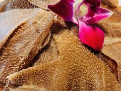 -蝎王府羊蝎子(西直门店)