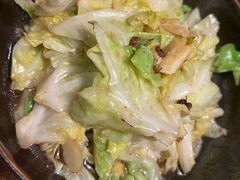 -雀舞云南菜(天津天河城购物中心店)