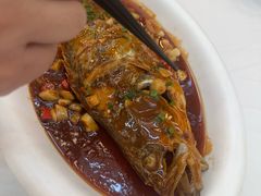 -庐州太太(鼓楼店)