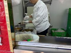 -上海虹口糕团食品厂(茂名路店)