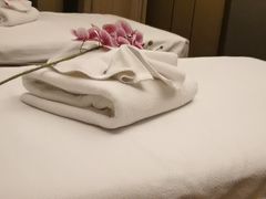 -和子足浴SPA会馆(梁溪店)
