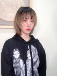 -涩谷· Hair Salon