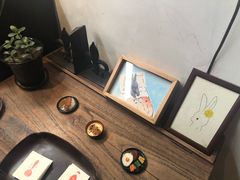 -铃木食堂(帽儿胡同店)
