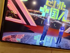 -炭之家·齐齐哈尔非遗烤肉·鲜切直供(中央大街店)
