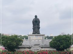 -建水文庙