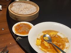 -徐记海鲜(高铁南站|沙湾公园店)