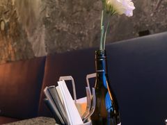 -Cooking Man(中懋天地店)