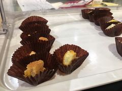 -BC烘焙伴手礼(新光天地店)