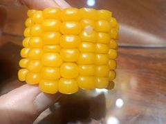 -满堂春特色餐馆