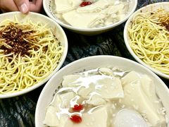 -西月城谭豆花(春熙路店)