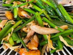 -御彩酒家(东风东路店)