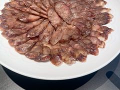 -奉天掌柜·非遗猪手·笨饺子(崇山路店)