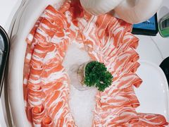 -43°9概念店·赤峰美食(新城店)