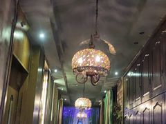 -观唐足道SPA养生会馆(南湖店)