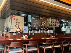 -山葵家居酒屋(天目里店)