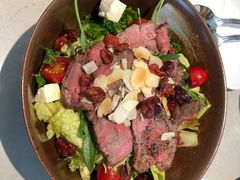 -农畉LONFOOD(福田星河COCOPark店)