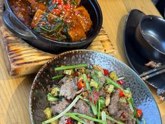 -新阿布海鲜大酒店