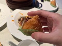 -芙蓉堂(武汉天地店)