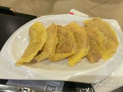 -新辣道鱼火锅(航天万源店)