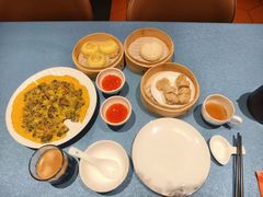 -闽海肴(北辰荟店)