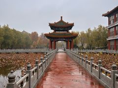 -大明幻境第一城