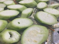 -凯盈阁·顺德私房菜·桑拿鸡