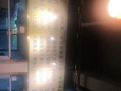 -肖肖酸萝卜鱼火锅(总店)