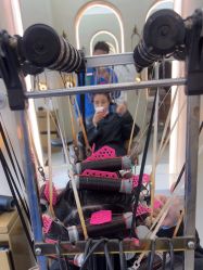 -东时烫染造型·Hair Salon