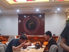 -红豆焖罐面·新邯郸菜(光明店)