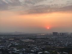 -云洞岩风景区