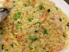-和膳居饮食有限公司