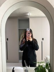 点击看大图 -BR光电保养