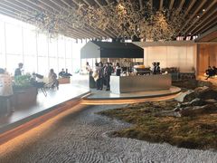 -Seesaw Coffee(朝阳大悦城店)