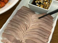 -毛哥小馆子(百井坊巷店)
