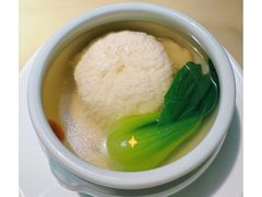 -淮扬府·游园京梦(北京SKP店)