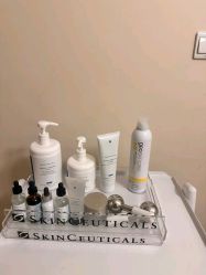 -花愿莫奈MONNAI·日式美甲美睫